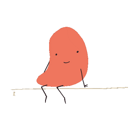 Animated Sticker