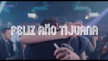 Celebration Kristine Veta GIF by Ray Rocz