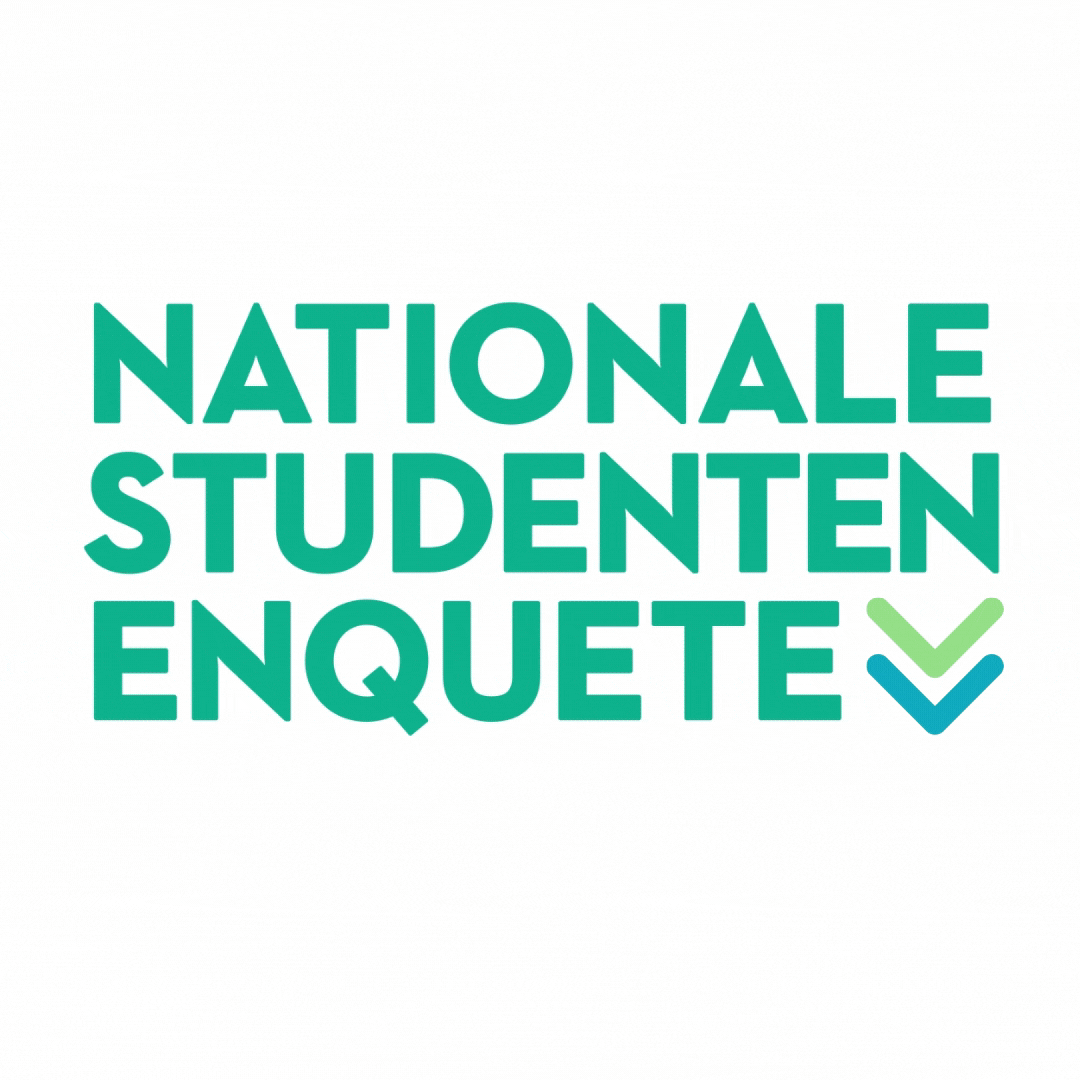 DeHaagseHogeschool GIF