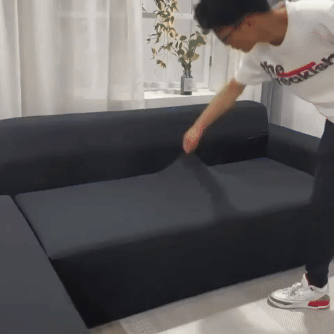 Gif Animado