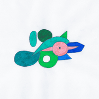 Loop GIF by Shane Beam