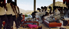 One Time GIF by Migos