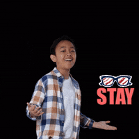 Stay Cool GIFs - Find & Share on GIPHY