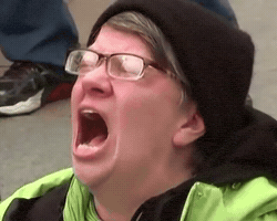 200.gif?cid=3640f6095be4b26d4e59576551de