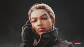 GIF by Just Cause Games