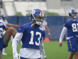 Giants Obj GIF