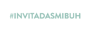 Fashion Moda Sticker by Mibuh