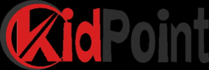 kidpoint GIF by LifePoint Church
