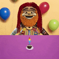 200.gif?cid=fc005b08968b2425a3dc78536029a00986c249618ef22c0b&rid=200.gif&ct=g