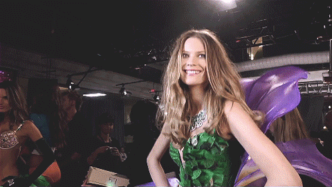 behati prinsloo
