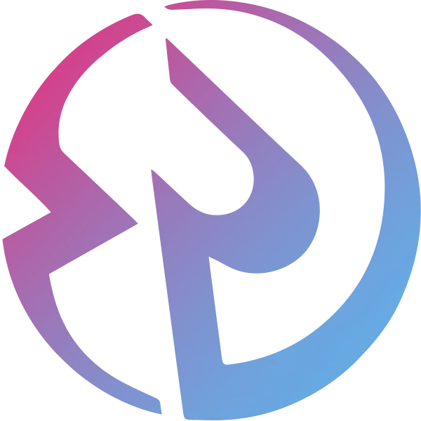 Bayfront Park Miami Sticker