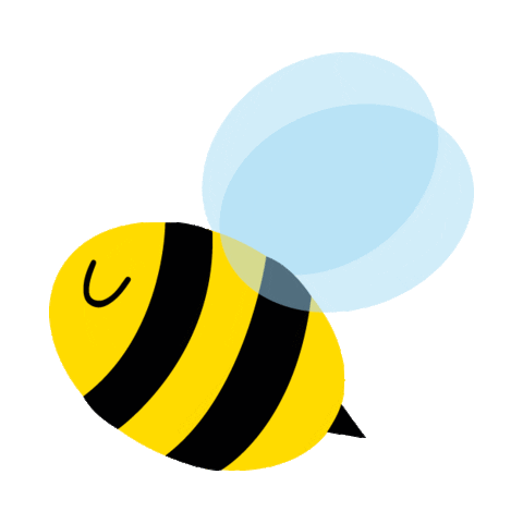 Mendoza Sticker by Bee Travel