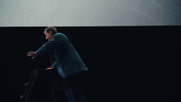 Actor Theatre GIF