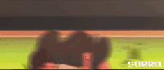 Anime Gif GIF