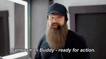 gordon ramsay GIF by Gordon Ramsay's 24 Hours to Hell and Back