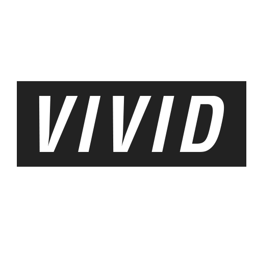 Vancouver Sticker by vividchurch