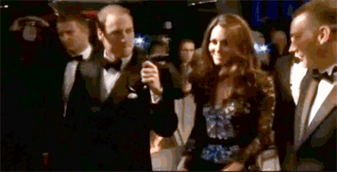 duchess of cambridge