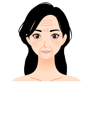 Odonto Harmoniza Sticker by Janderson Lima Odontologia