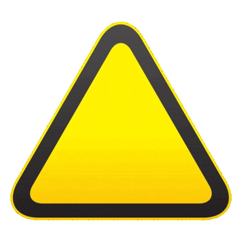 Fetish Sticker by LMC Vienna