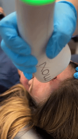 MidState Skin Institute GIF