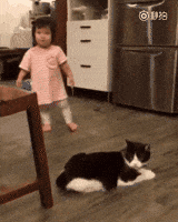 Ariana Grande - Σελίδα 49 200.gif?cid=b86f57d3trpn4i4roxf58bks6qflxi7q3jfdb3tqurk63tf2&rid=200