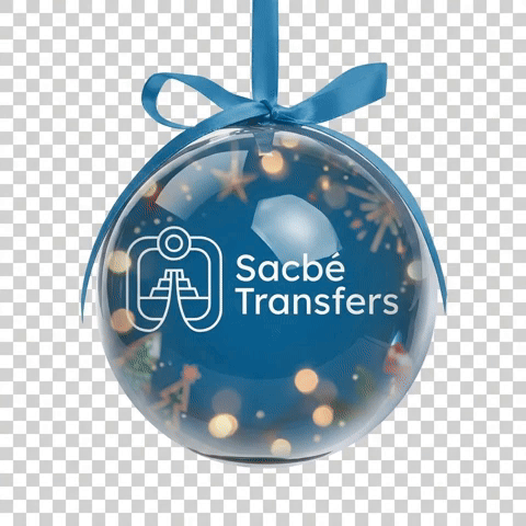 Sacbe Transfers GIF