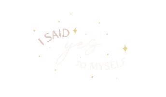 Sticker by Yes Supply