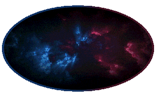 Simon Teen Sticker by Riveted by Simon Teen