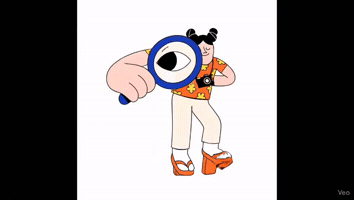 Search GIF