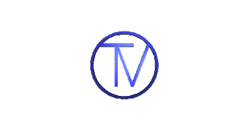 The Vault Scooter Sticker by The Vault Pro Scooters