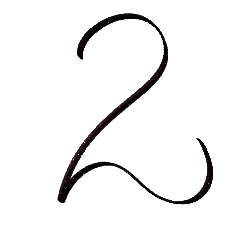 Israel Hebrew Sticker