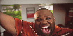 giphy.gif?cid=4d1e4f29b5d88489fe5edd584f1efb0d00c40a34069ff8f9&rid=giphy.gif