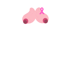 Slyp Sticker