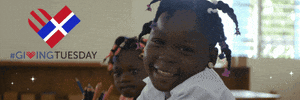 Kids Education GIF by The DREAM Project