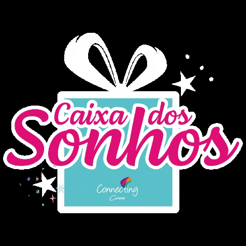 Connecting Cursos GIF