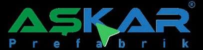 Askar Prefabrik GIF