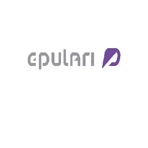 Sticker by Epulari