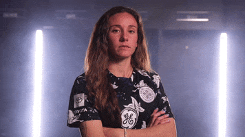 Soccer Lester GIF by Racing Louisville FC