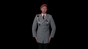 Prinz_crypto crypto deutschland soldat bundeswehr GIF