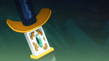 Righteouswarriors GIF