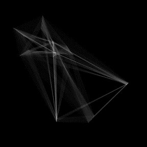 Web GIF