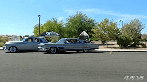 Lowrider Lowridermeatup Gif By Off The Jacks