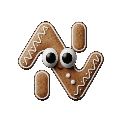 Tech Software Sticker by Brifly