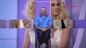 boy band throwback GIF by Busted