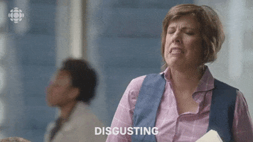 200.gif?cid=fc005b0827badbc05cf74f802b7f336ac004d5ecade85adf&rid=200.gif&ct=g