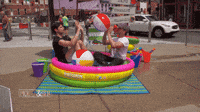Nearly 200 million people in US under extreme heat advisory, heat, follow News Without Politics, subscribe here, NWP, weather, stay updated without bias