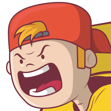 Maeztra GIF