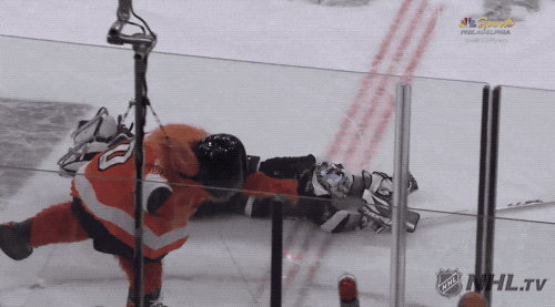 Flyers GIF Archives - Philly Hockey Now
