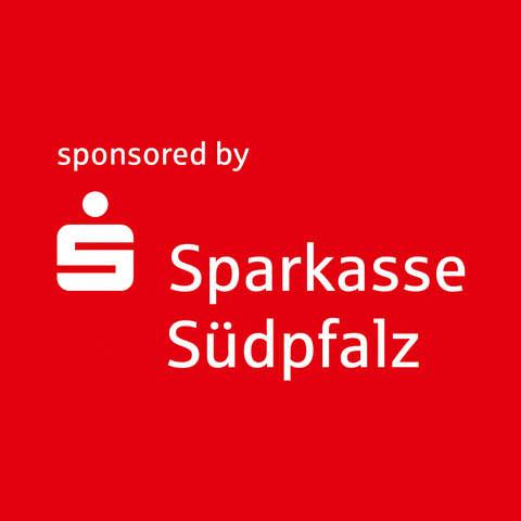 Sparkasse Südpfalz GIF