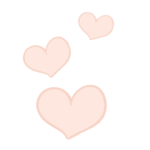 In Love Marketingagency Sticker